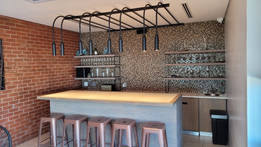 To Let commercial Property for Rent in Airport Industria Western Cape